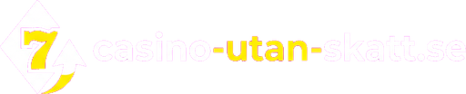 casino-utan-skatt.se